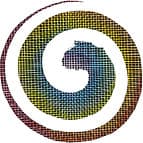 Logo officiel de la méthode La Trame