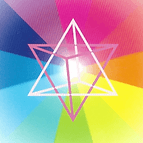 Visuel de la méthode Or*ion, palette de cartes couleurs et élixirs
